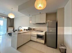 Beacon Heights (D12), Condominium #502115821